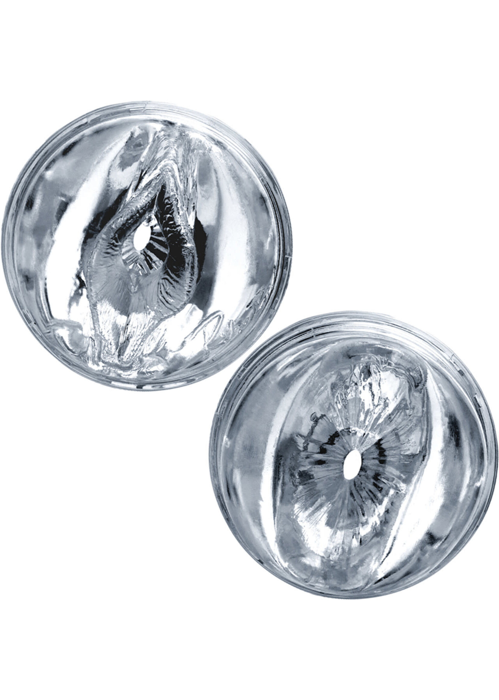 Fleshlight Fleshlight Quickshot Riley Reid