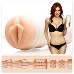Fleshlight Fleshlight Girls Maitland Ward Toy Meets World Signature Vagina