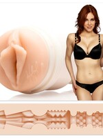 Fleshlight Fleshlight Girls Maitland Ward Toy Meets World Signature Vagina