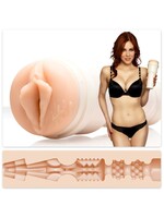 Fleshlight Fleshlight Girls Maitland Ward Toy Meets World Signature Vagina