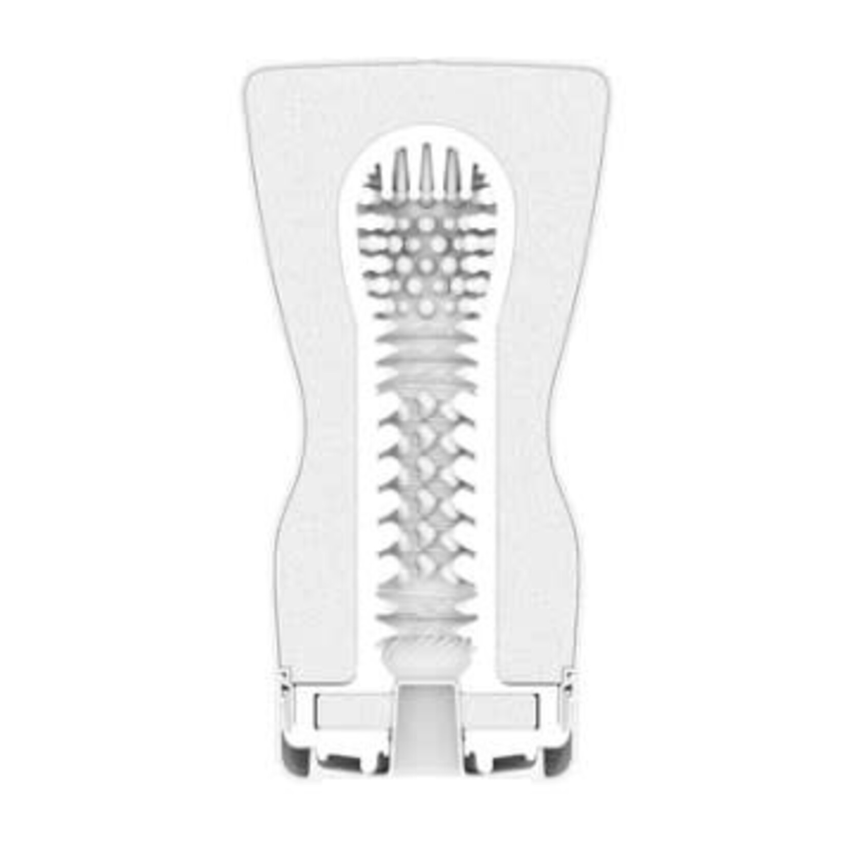 Tenga Tenga Soft Case Cup