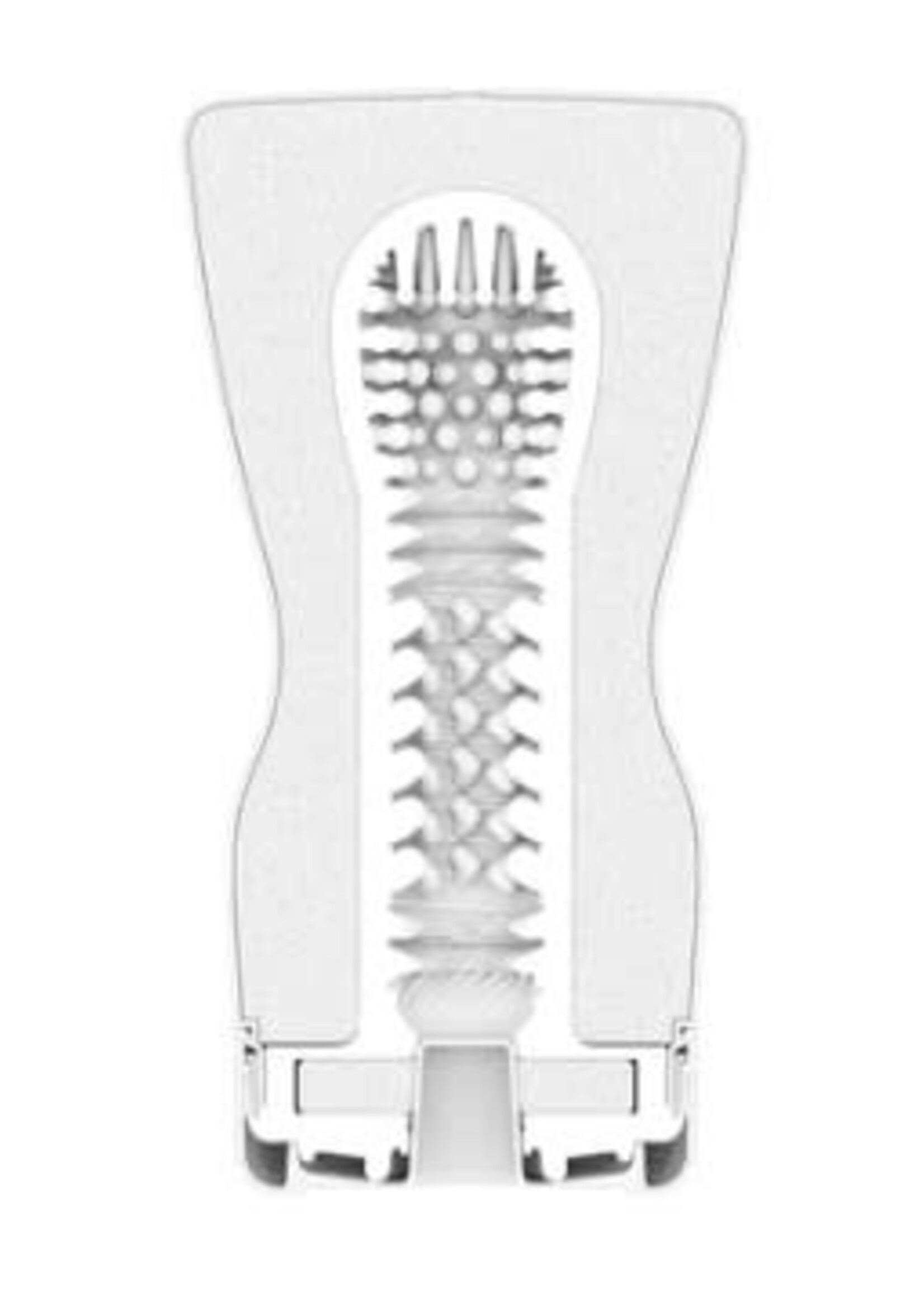 Tenga Tenga Soft Case Cup