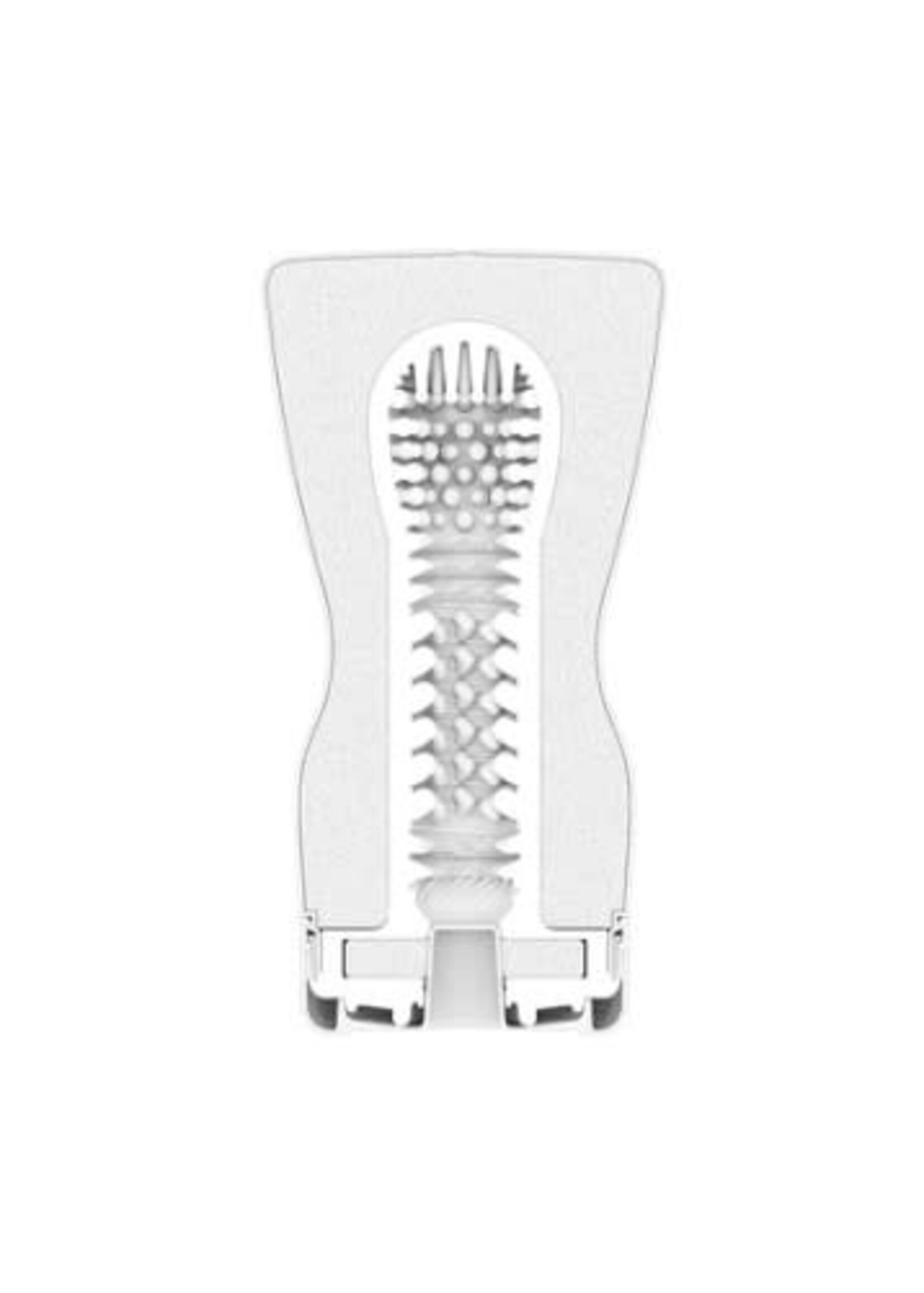 Tenga Tenga Soft Case Cup