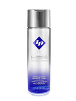 ID Lubricants ID FREE Water Based Lubricant - 4.4 oz Bottle