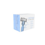 Thank Me Now Brands Hummer Attachment for Mini Halo