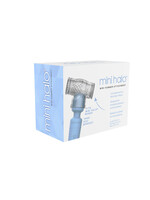 Thank Me Now Brands Hummer Attachment for Mini Halo