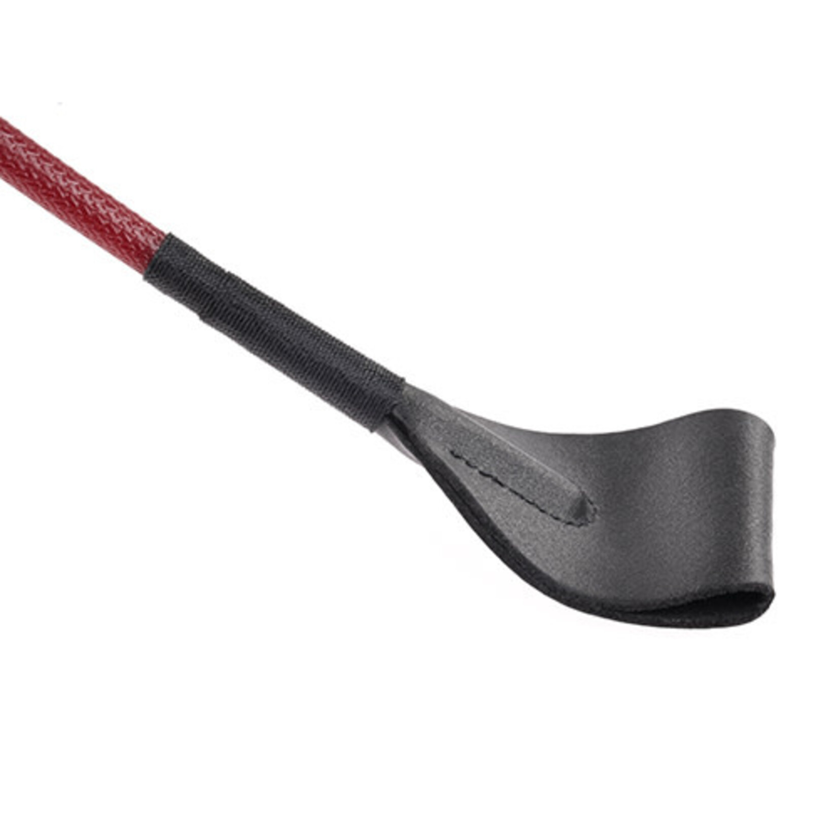 Sportsheets Saffron Crop