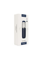 Svakom Svakom Alex Neo 2 Interactive Thrusting Rechargeable Masturbator - Black