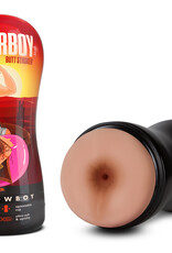 Blush Novelties Blush Loverboy Cowboy - Beige