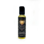 Kama Sutra Kama Sutra Sex Magnet Pheromone Massage Oil - Amber Vanilla