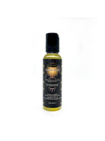 Kama Sutra Kama Sutra Sex Magnet Pheromone Massage Oil - Amber Vanilla