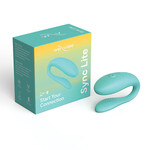 We-Vibe We-Vibe Sync Lite
