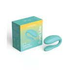 We-Vibe We-Vibe Sync Lite