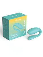 We-Vibe We-Vibe Sync Lite
