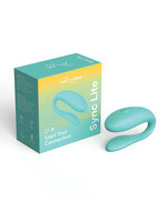 We-Vibe We-Vibe Sync Lite