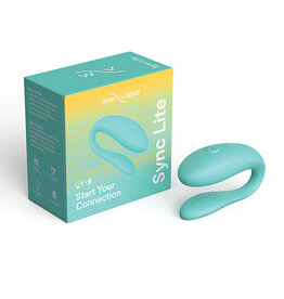 We-Vibe We-Vibe Sync Lite