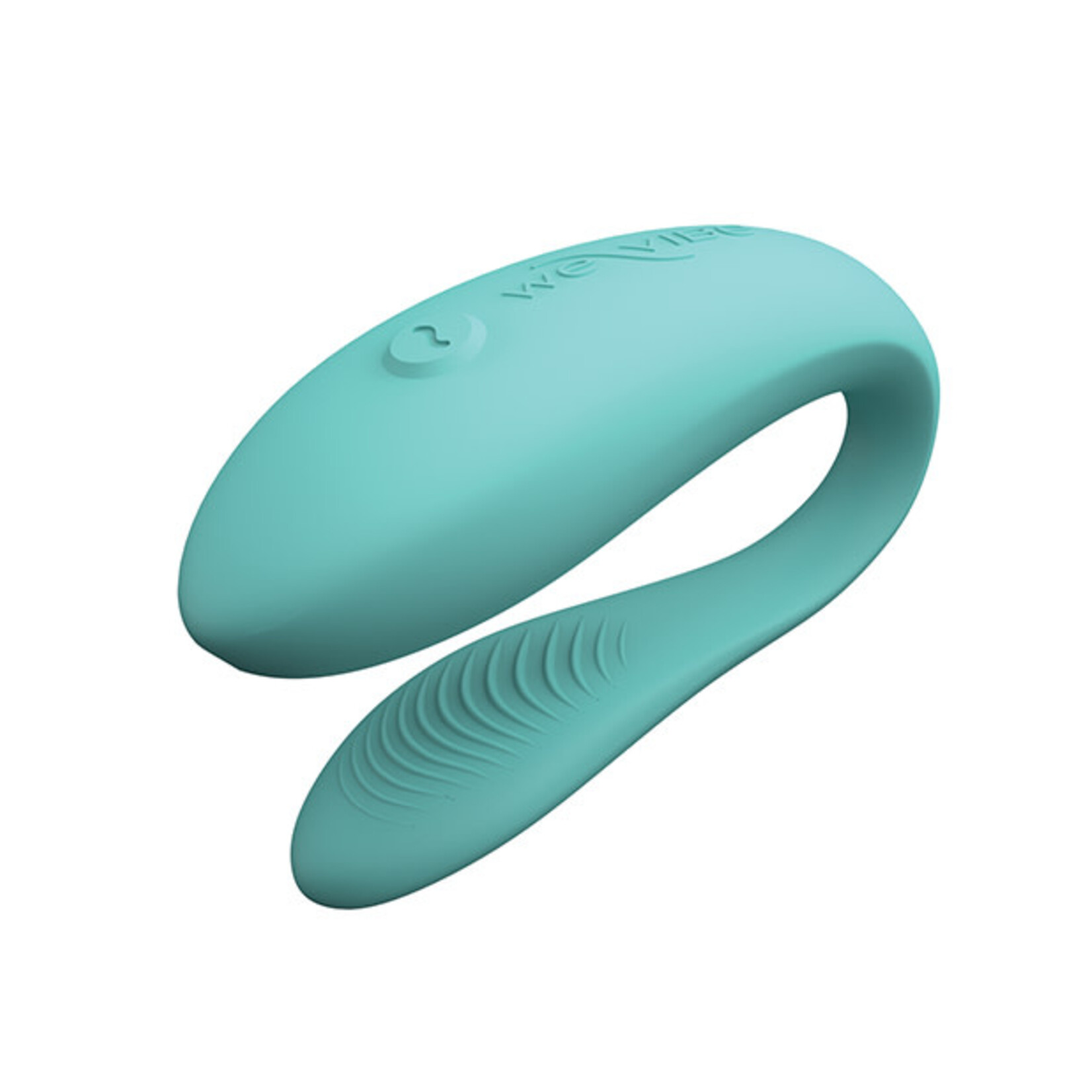 We-Vibe We-Vibe Sync Lite
