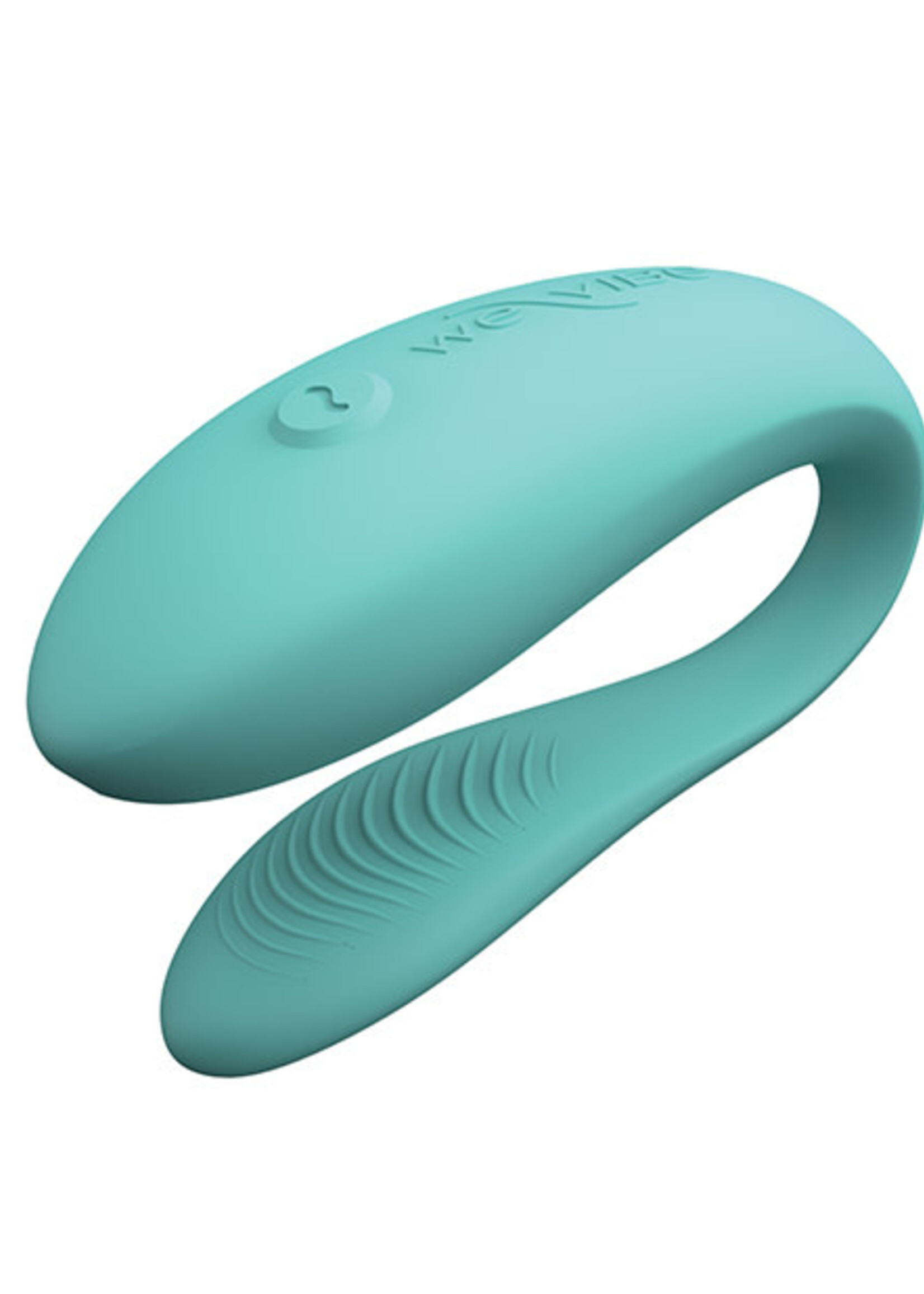 We-Vibe We-Vibe Sync Lite