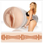 Fleshlight Fleshlight Girls Alexis Texas Outlaw