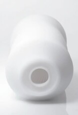 Tenga Tenga 3D Module Stroker