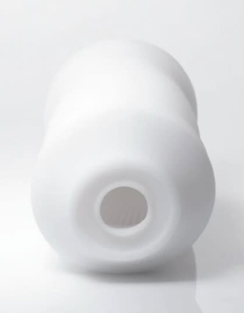 Tenga Tenga 3D Module Stroker