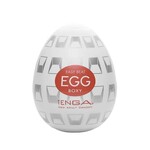 Tenga Tenga Egg Boxy