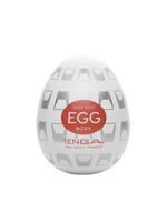 Tenga Tenga Egg Boxy