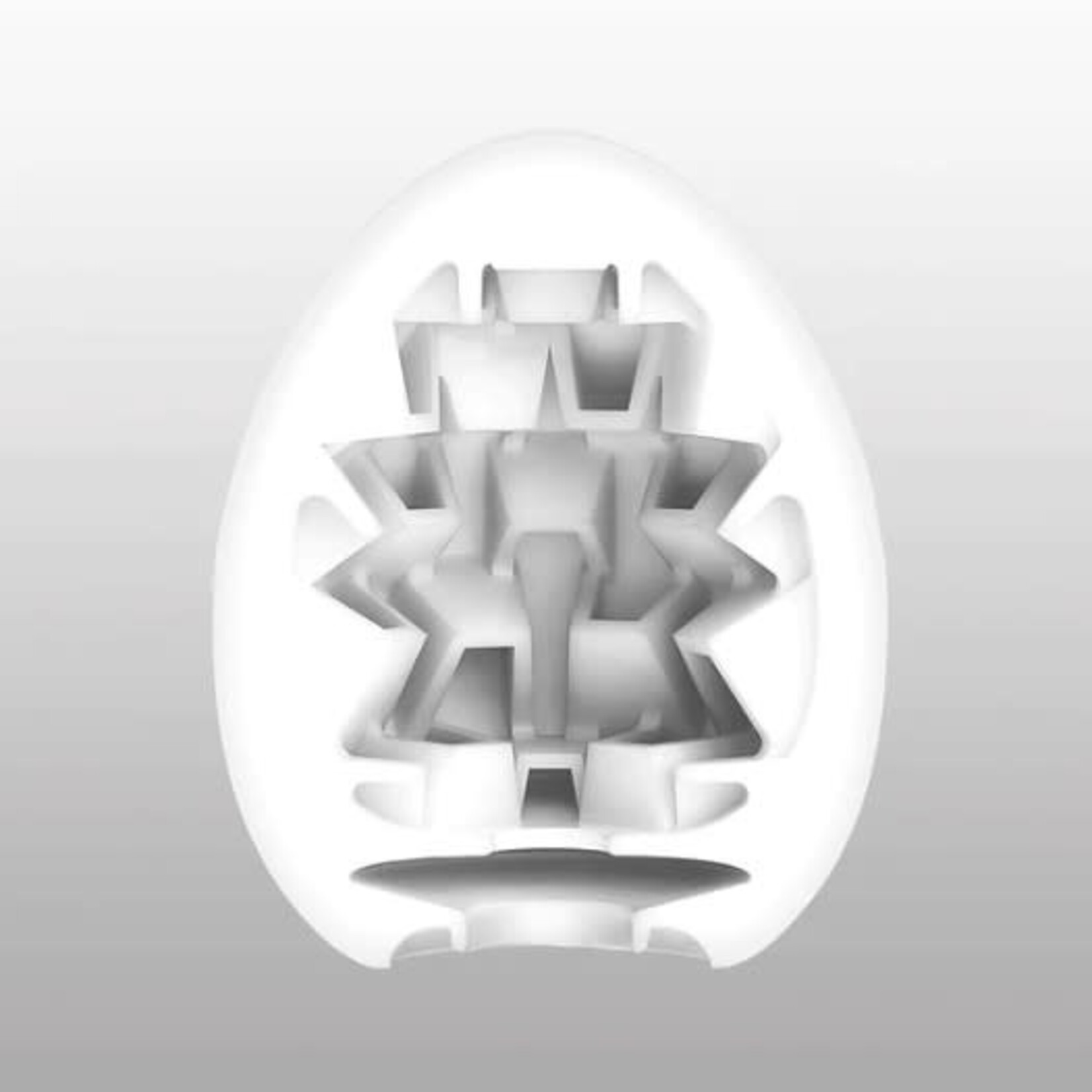 Tenga Tenga Egg Boxy