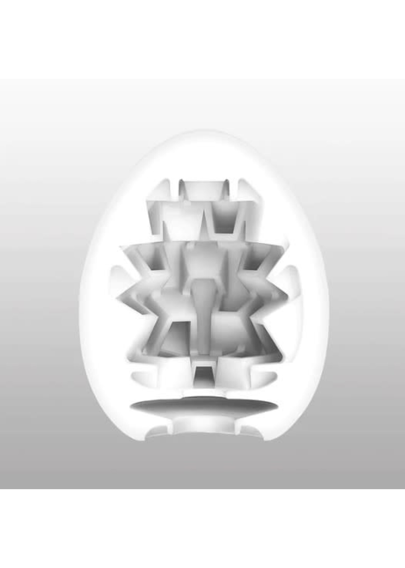 Tenga Tenga Egg Boxy