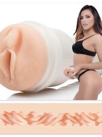 Fleshlight Fleshlight Girls Adriana Chechik Empress