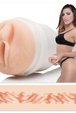 Fleshlight Fleshlight Girls Adriana Chechik Empress