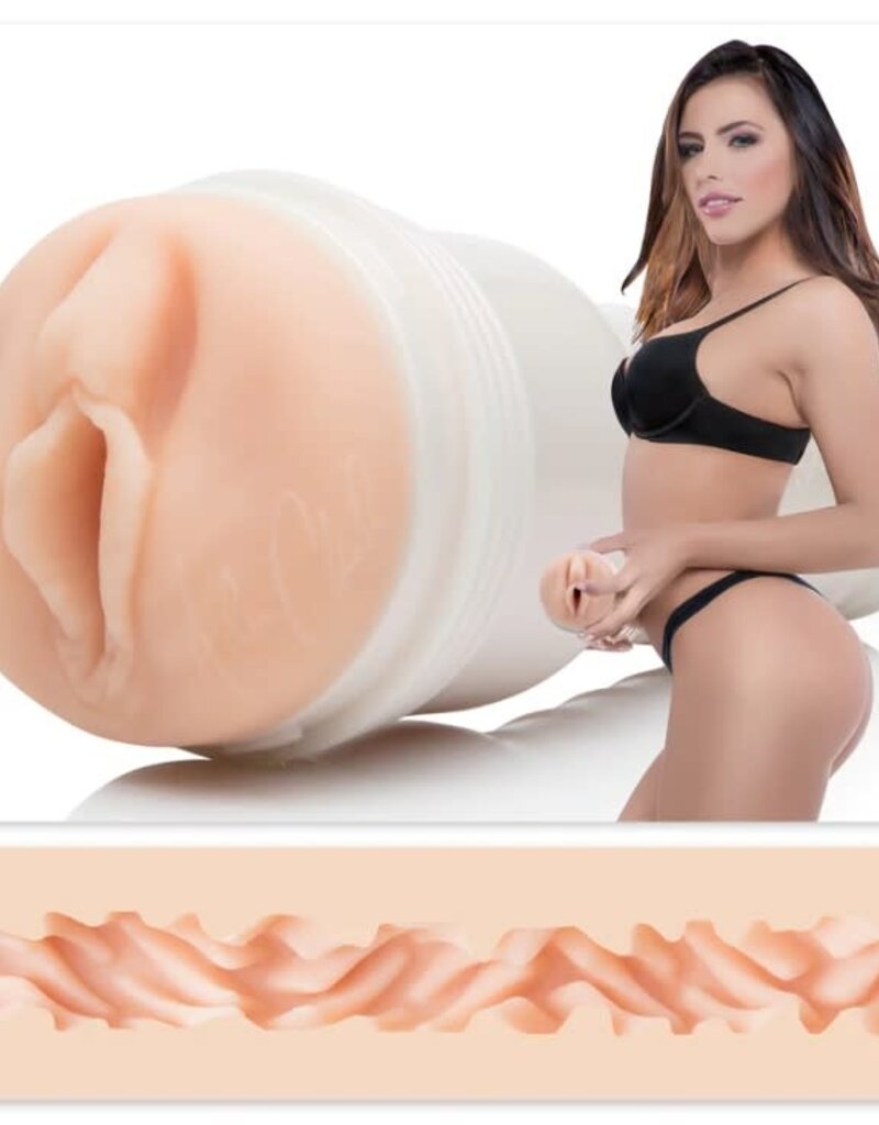 Fleshlight Fleshlight Girls Adriana Chechik Empress