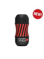 Tenga Tenga ROLLING TENGA CUP STRONG