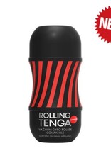 Tenga Tenga ROLLING TENGA CUP STRONG