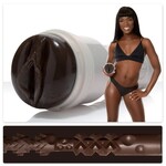 Fleshlight Fleshlight Girls Ana Foxxx Silk