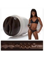 Fleshlight Fleshlight Girls Ana Foxxx Silk