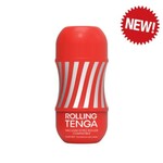 Tenga ROLLING TENGA CUP