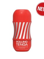 Tenga ROLLING TENGA CUP