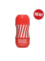 Tenga ROLLING TENGA CUP