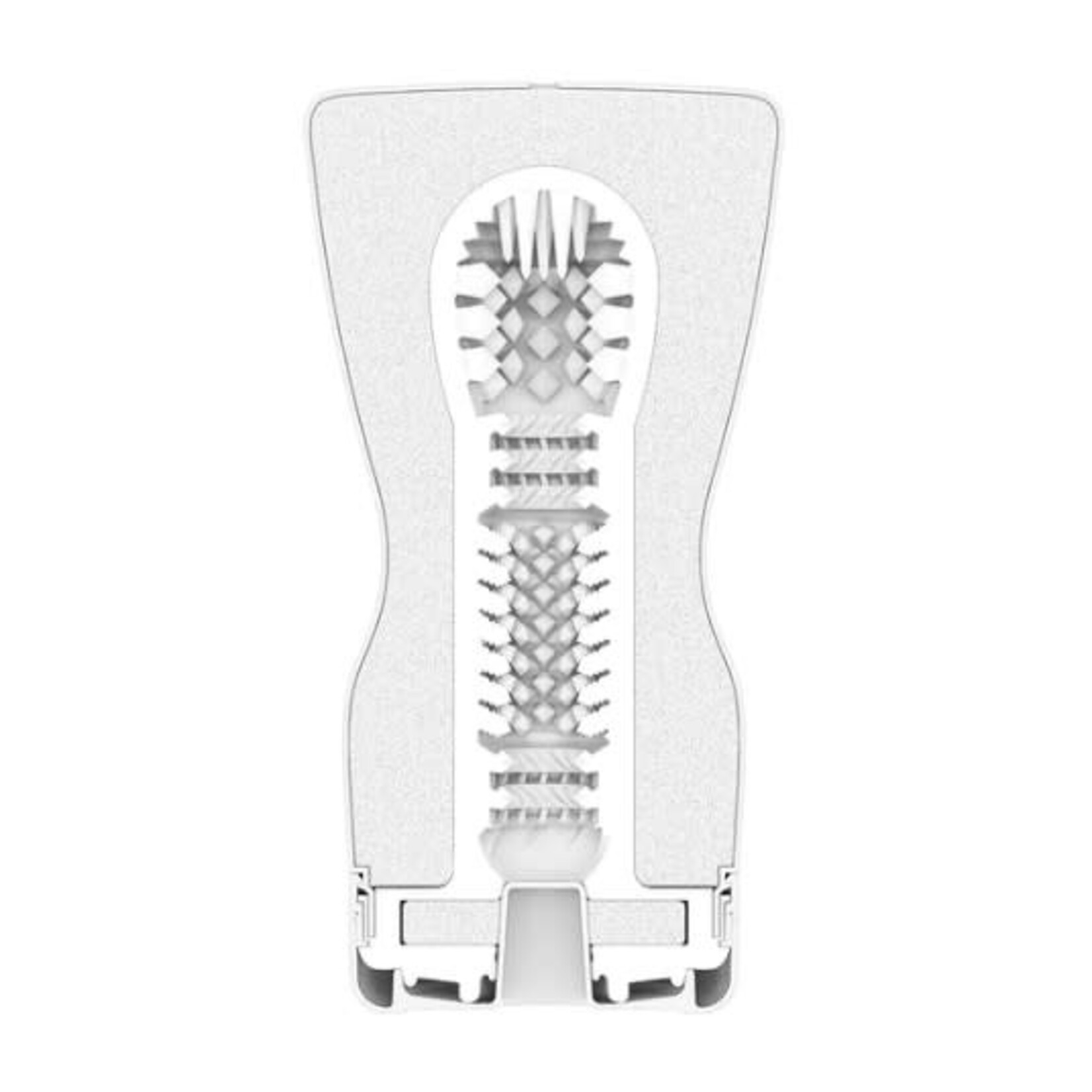 Tenga Tenga Soft Case Cup Strong Edition
