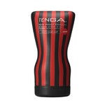 Tenga Tenga Soft Case Cup Strong Edition