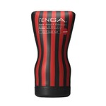 Tenga Tenga Soft Case Cup Strong Edition