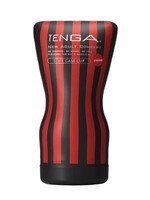 Tenga Tenga Soft Case Cup Strong Edition