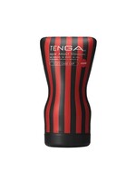 Tenga Tenga Soft Case Cup Strong Edition
