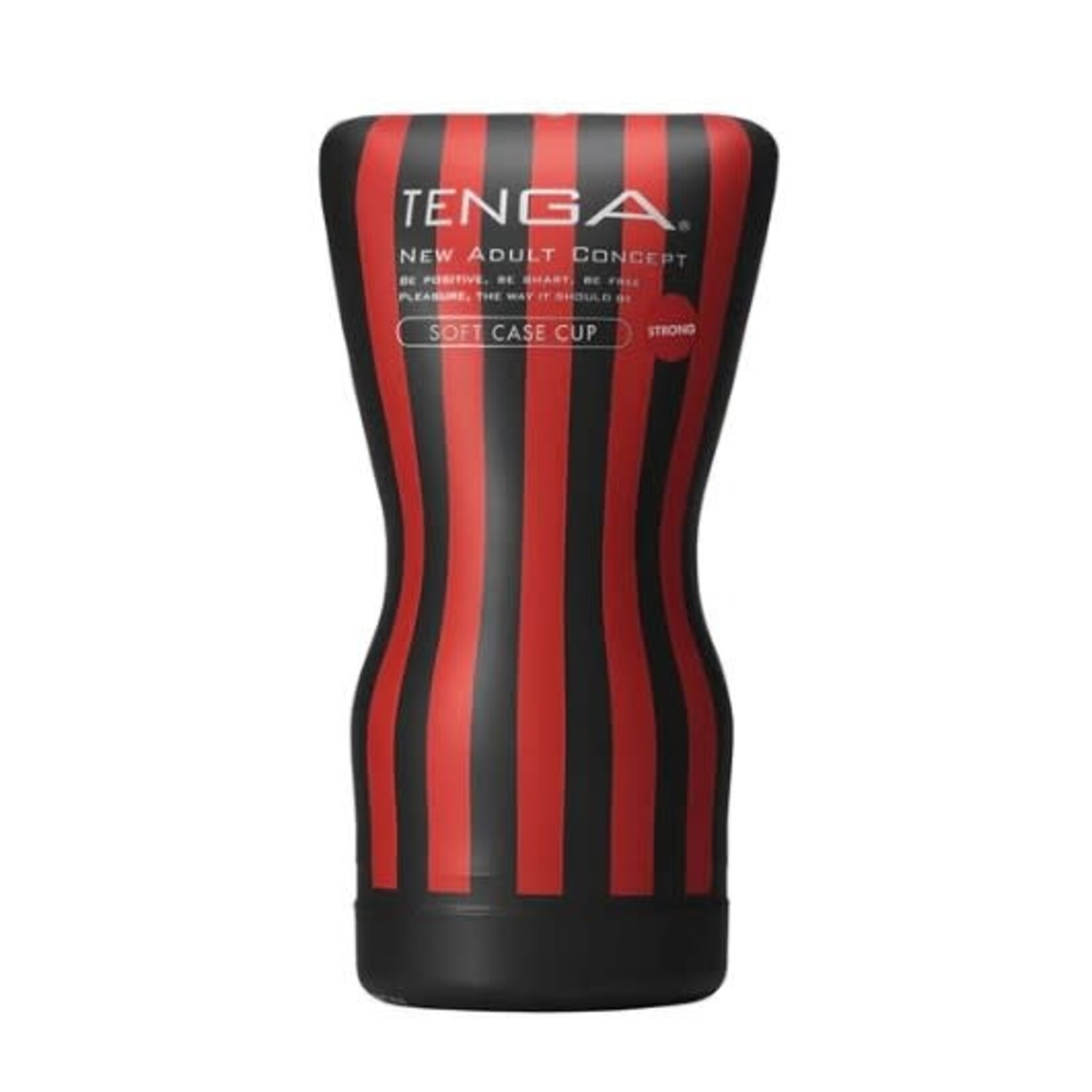 Tenga Tenga Soft Case Cup Strong Edition