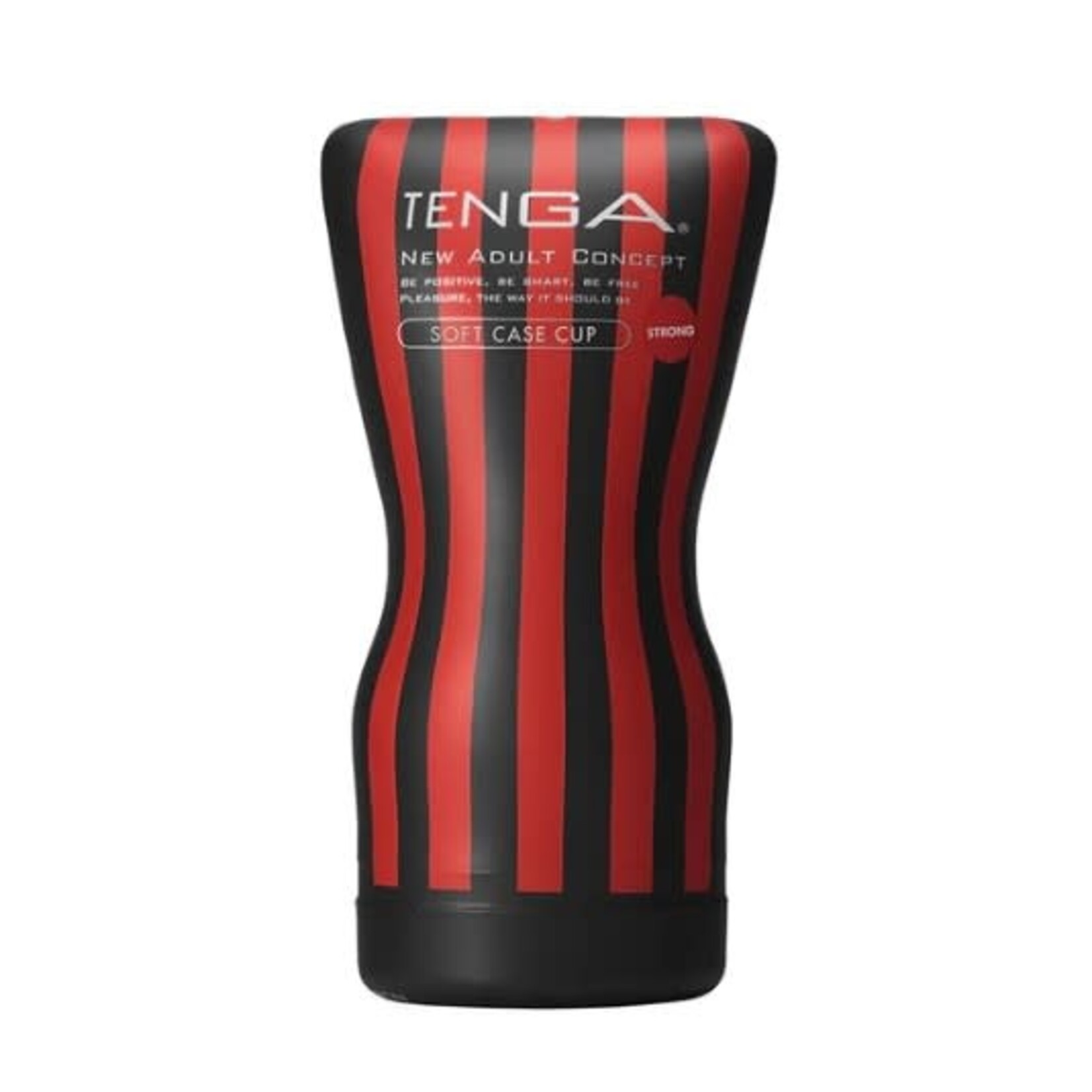 Tenga Tenga Soft Case Cup Strong Edition