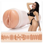 Fleshlight Fleshlight Girls Kissa Sins Insatiable