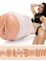 Fleshlight Fleshlight Girls Kissa Sins Insatiable