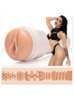 Fleshlight Fleshlight Girls Kissa Sins Insatiable