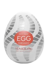 Tenga Tenga Egg Tornado